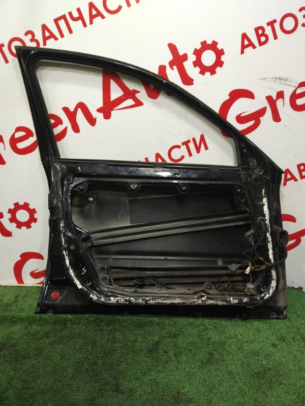 Дверь боковая, 4000 рублей, Красноярск