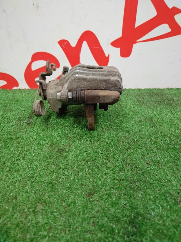 Суппорт тормозной, 3500 рублей, Красноярск