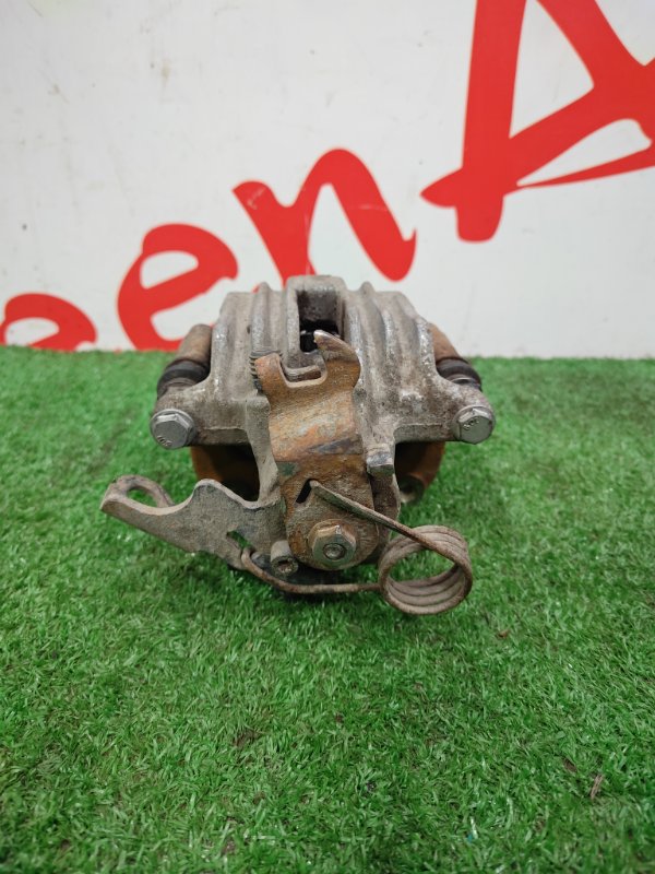 Суппорт тормозной, 3500 рублей, Красноярск