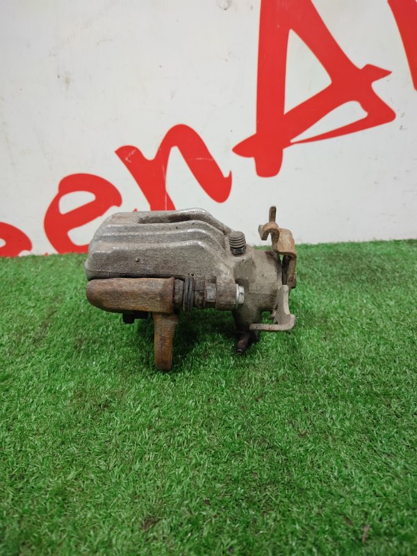 Суппорт тормозной, 3500 рублей, Красноярск