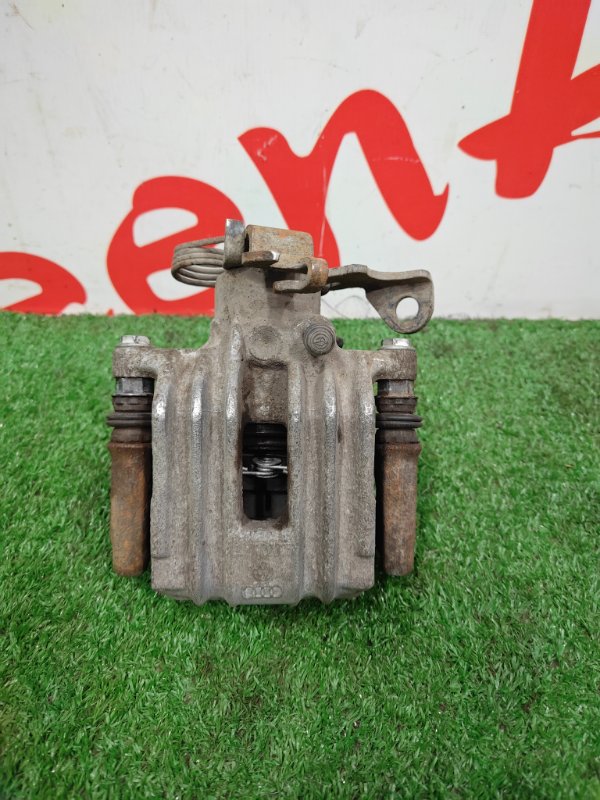 Суппорт тормозной, 3500 рублей, Красноярск