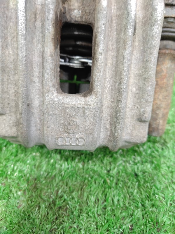 Суппорт тормозной, 3500 рублей, Красноярск