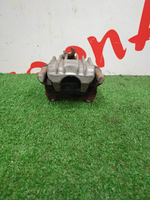 Суппорт тормозной, 3500 рублей, Красноярск