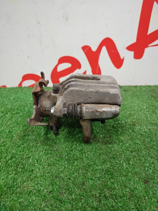 Суппорт тормозной, 3500 рублей, Красноярск