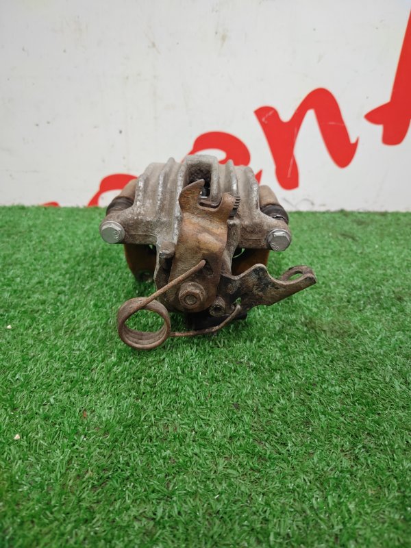 Суппорт тормозной, 3500 рублей, Красноярск