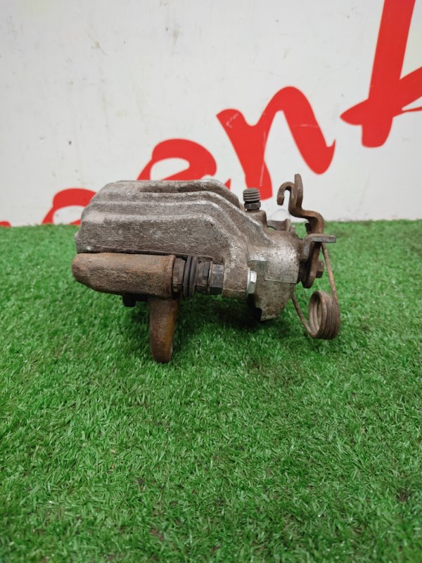 Суппорт тормозной, 3500 рублей, Красноярск