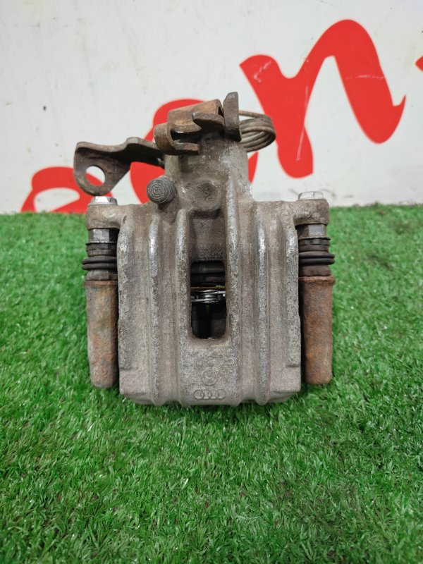 Суппорт тормозной, 3500 рублей, Красноярск