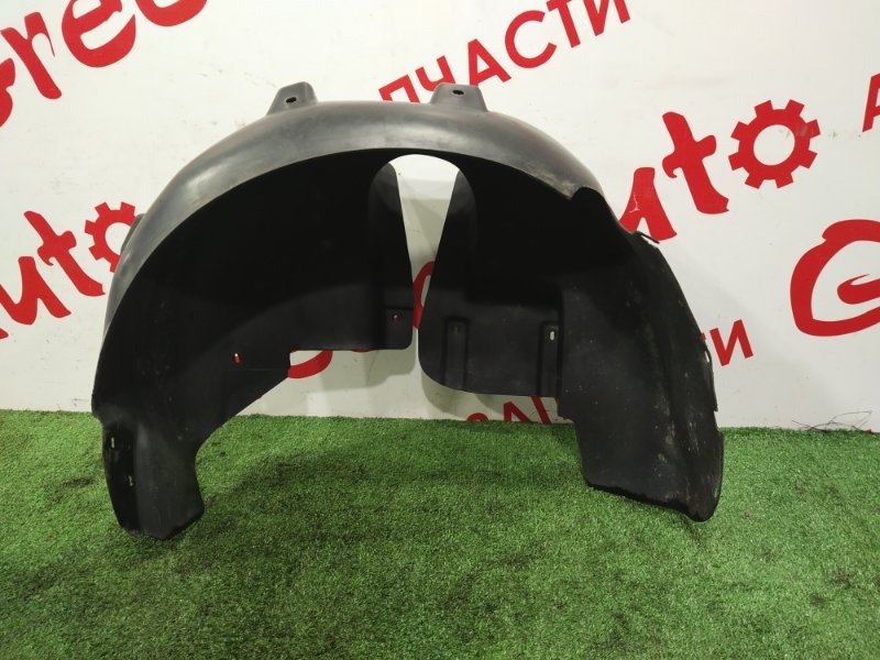 Подкрылок, 700 рублей, Красноярск