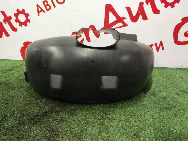 Подкрылок, 700 рублей, Красноярск