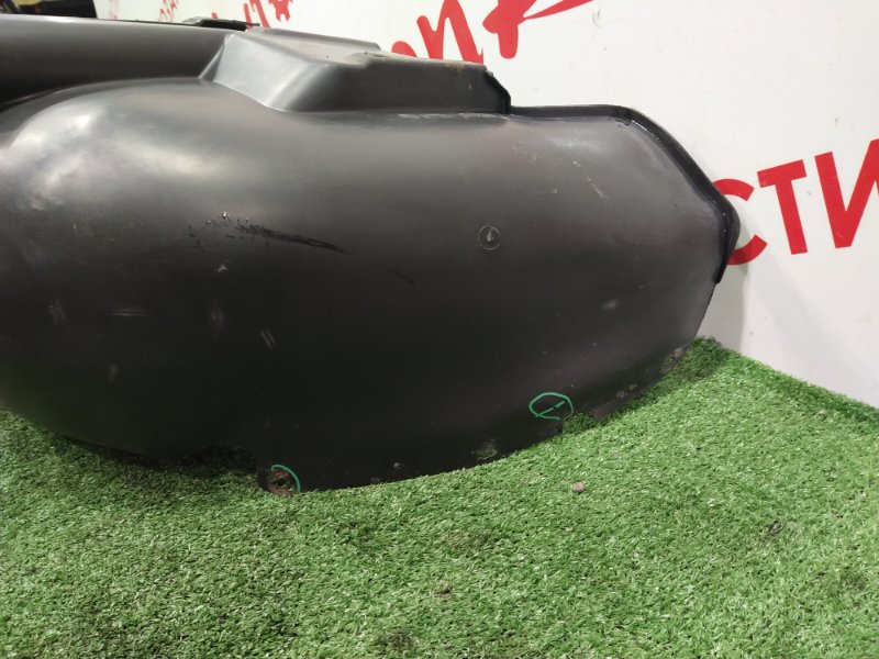 Подкрылок, 700 рублей, Красноярск