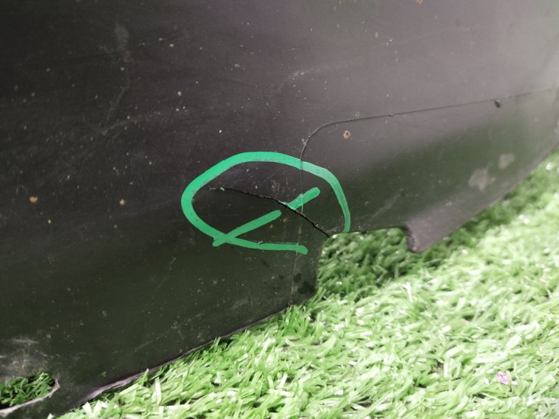 Подкрылок, 700 рублей, Красноярск