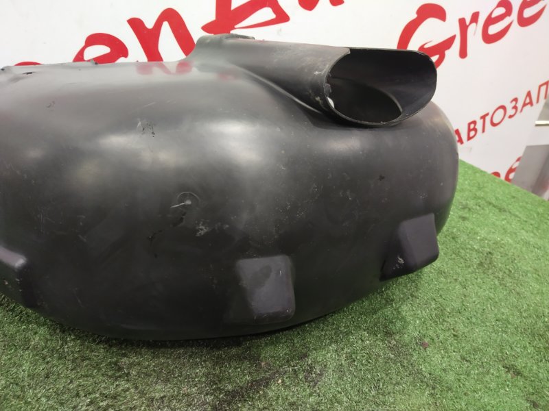 Подкрылок, 700 рублей, Красноярск