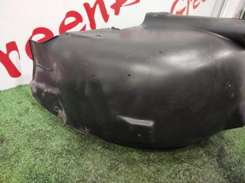 Подкрылок, 700 рублей, Красноярск