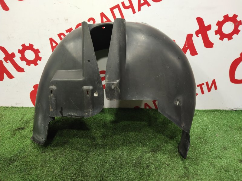 Подкрылок, 700 рублей, Красноярск