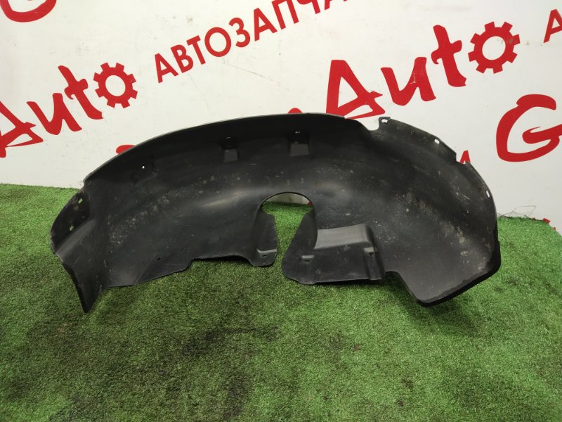 Подкрылок, 700 рублей, Красноярск