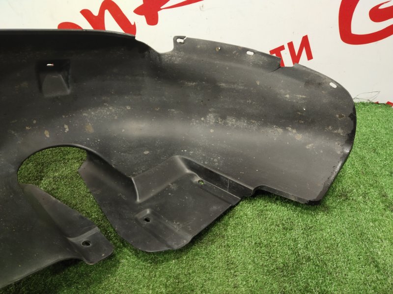 Подкрылок, 700 рублей, Красноярск