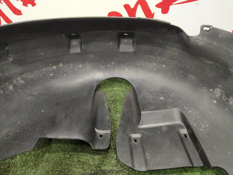 Подкрылок, 700 рублей, Красноярск