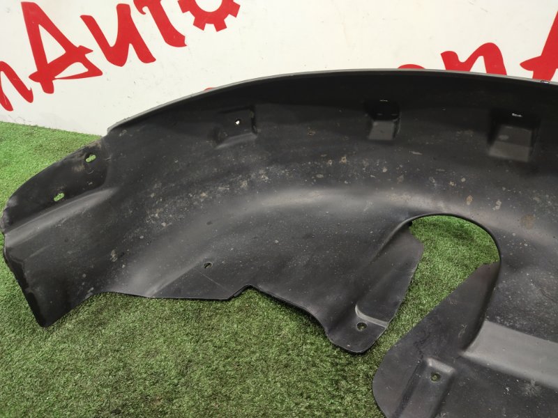 Подкрылок, 700 рублей, Красноярск