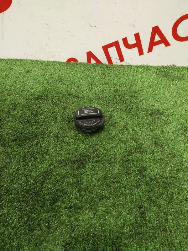 Пробка топливного бака, 300 рублей, Красноярск