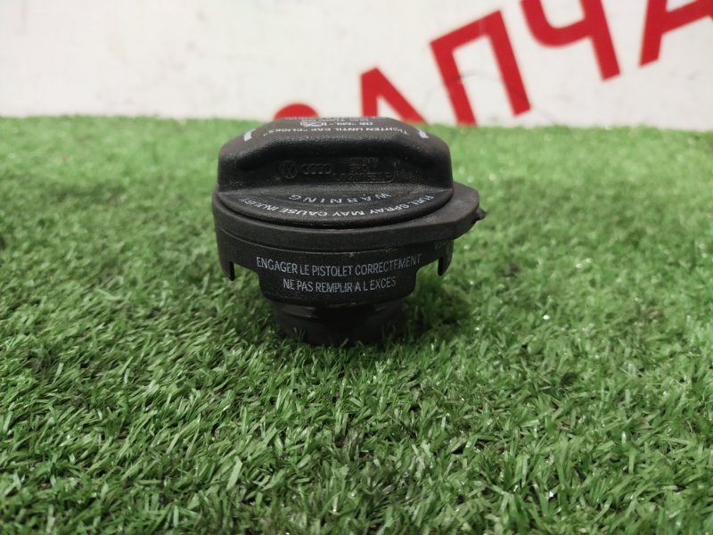 Пробка топливного бака, 300 рублей, Красноярск