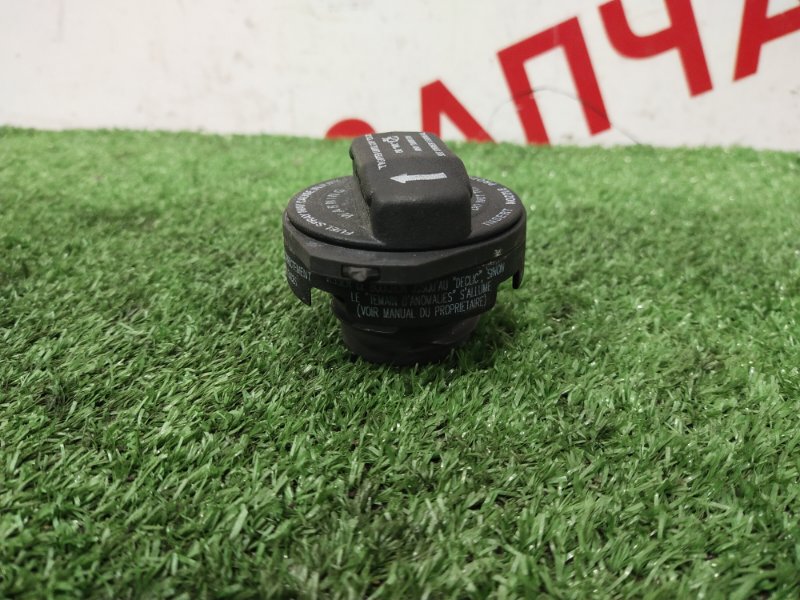 Пробка топливного бака, 300 рублей, Красноярск