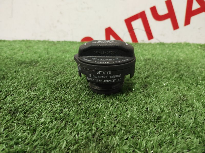 Пробка топливного бака, 300 рублей, Красноярск