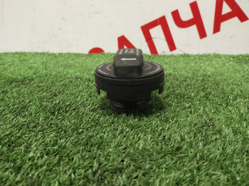 Пробка топливного бака, 300 рублей, Красноярск