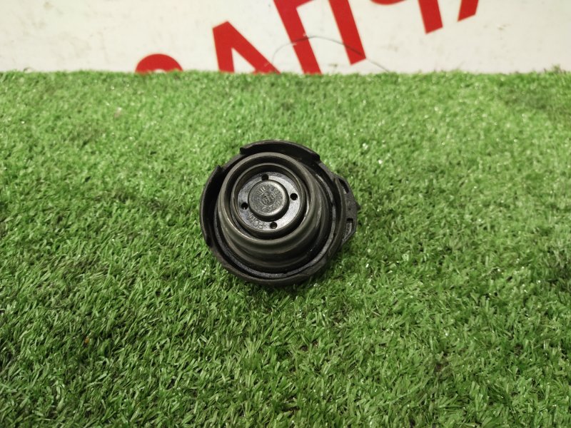 Пробка топливного бака, 300 рублей, Красноярск