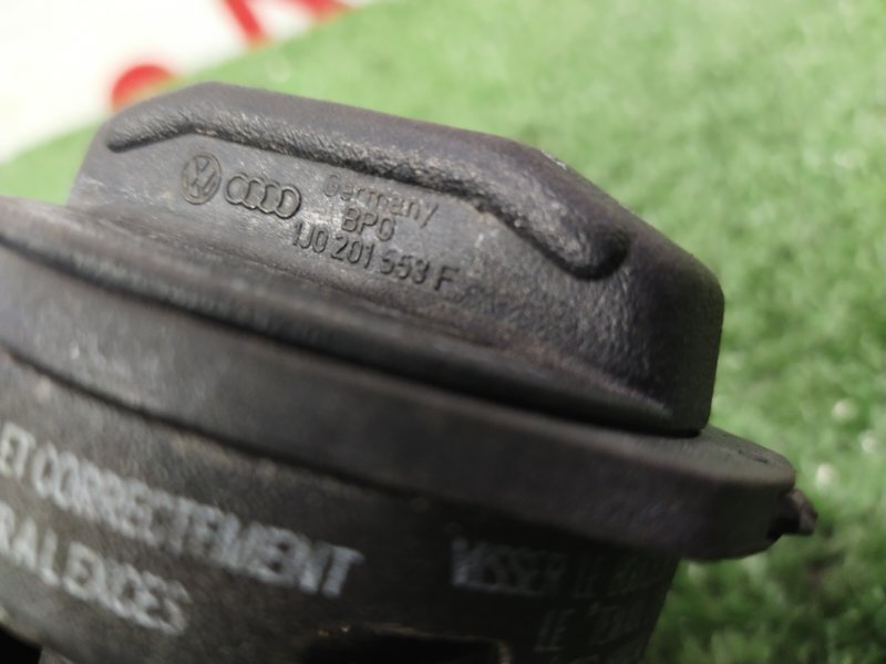 Пробка топливного бака, 300 рублей, Красноярск