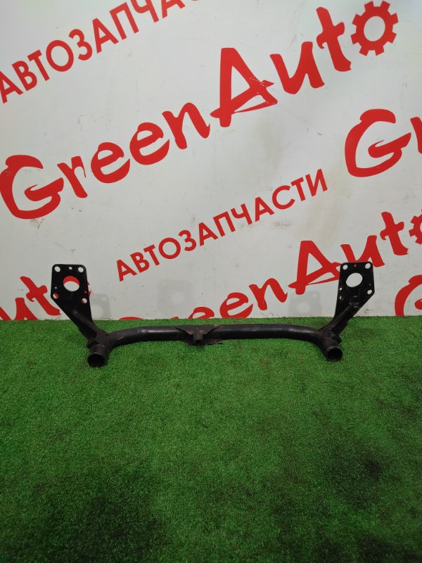 Балка под радиатор, 1500 рублей, Красноярск