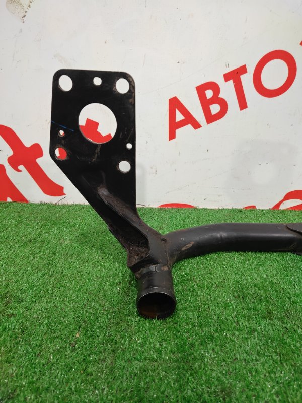 Балка под радиатор, 1500 рублей, Красноярск