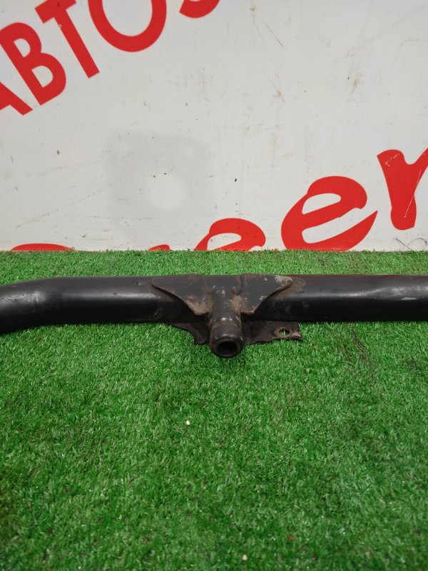 Балка под радиатор, 1500 рублей, Красноярск