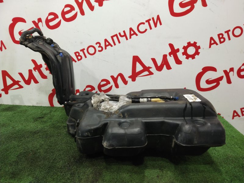 Бак топливный, 1500 рублей, Красноярск