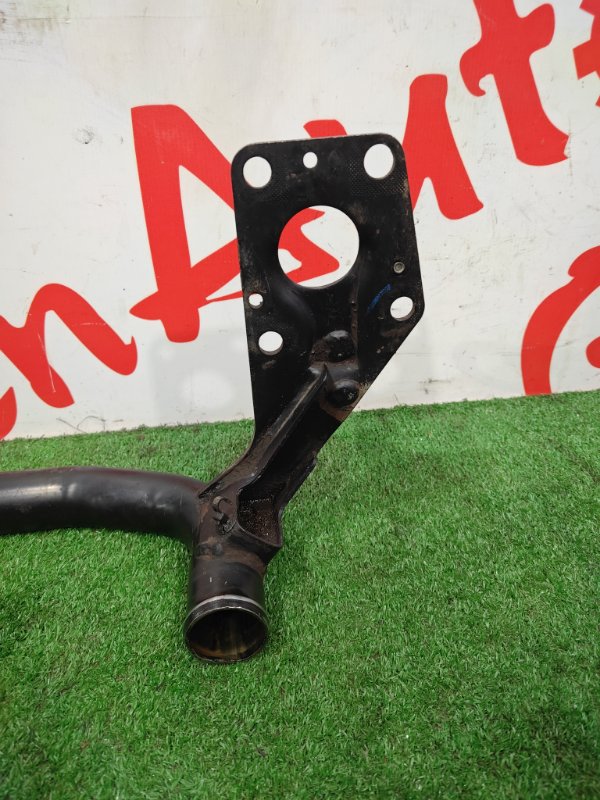 Балка под радиатор, 1500 рублей, Красноярск