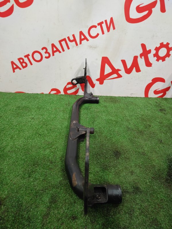 Балка под радиатор, 1500 рублей, Красноярск