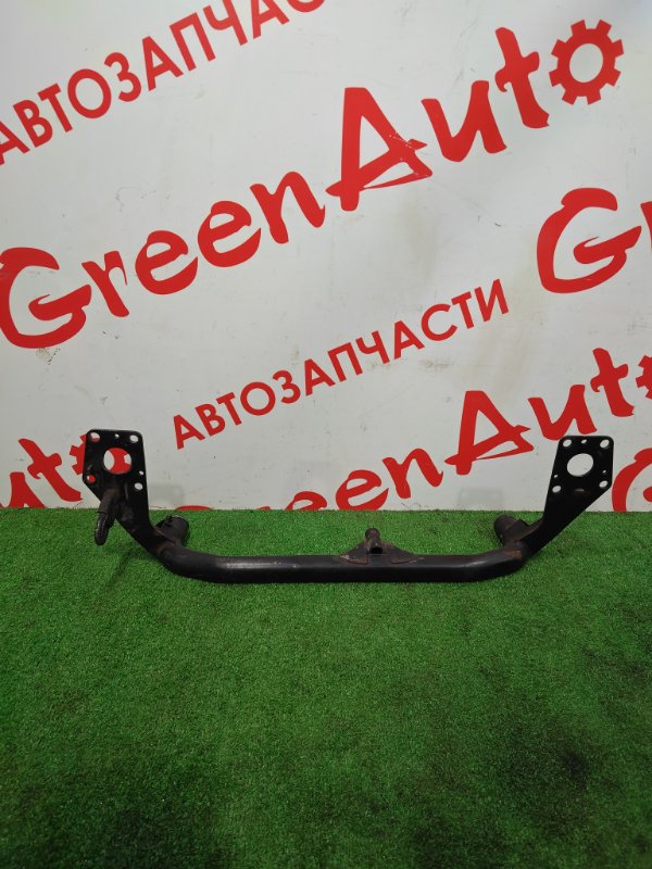 Балка под радиатор, 1500 рублей, Красноярск