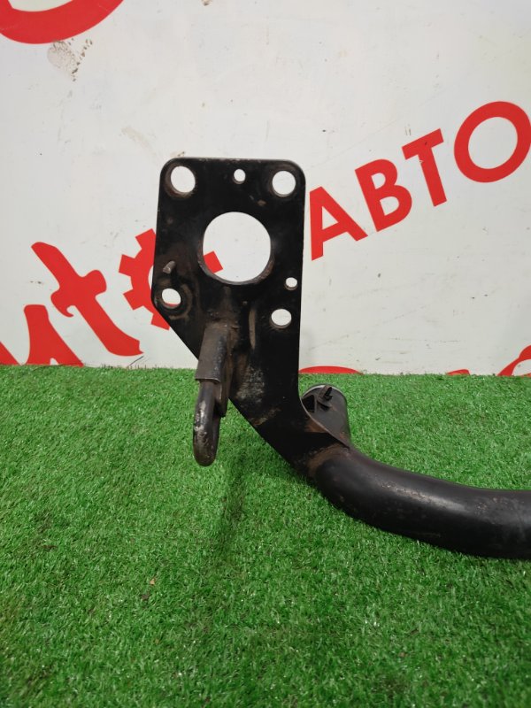 Балка под радиатор, 1500 рублей, Красноярск