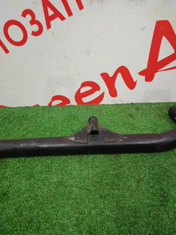 Балка под радиатор, 1500 рублей, Красноярск