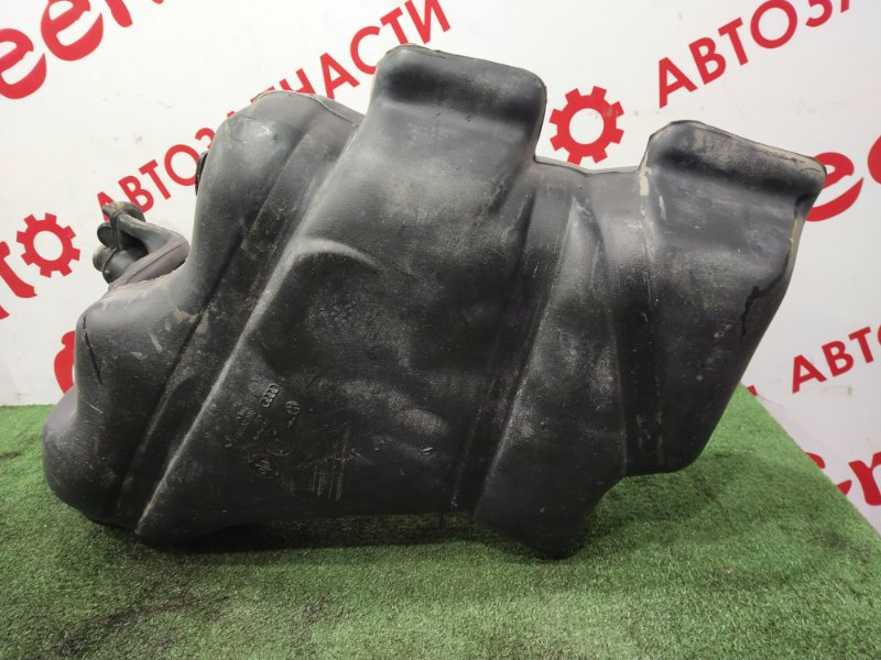 Бак топливный, 1500 рублей, Красноярск