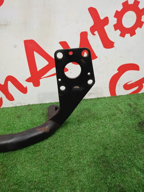 Балка под радиатор, 1500 рублей, Красноярск