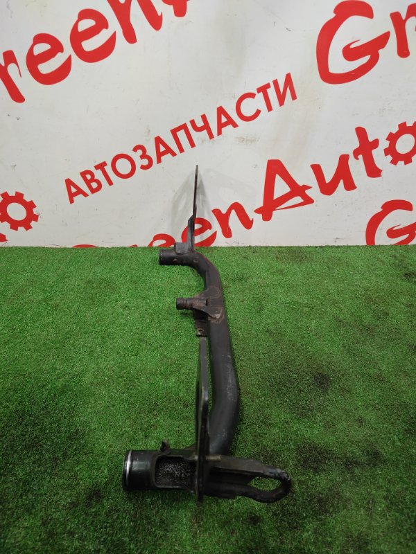 Балка под радиатор, 1500 рублей, Красноярск