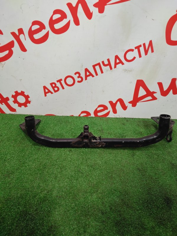 Балка под радиатор, 1500 рублей, Красноярск