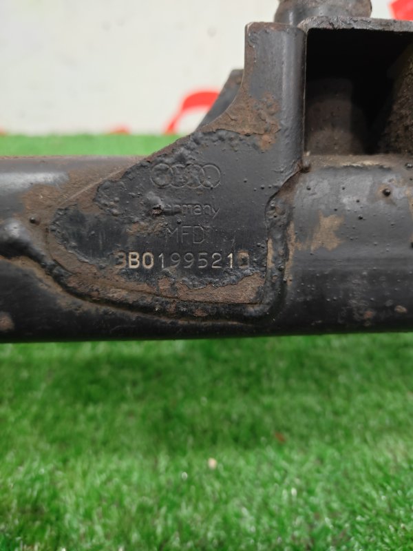 Балка под радиатор, 1500 рублей, Красноярск