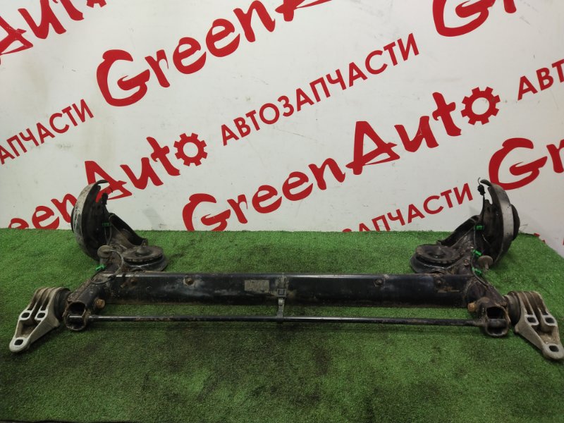 Балка подвески, 6500 рублей, Красноярск