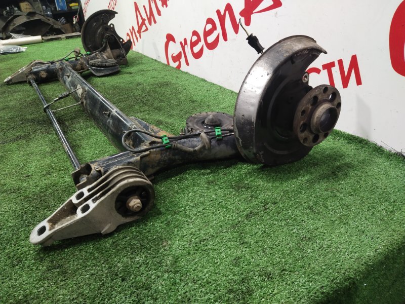 Балка подвески, 6500 рублей, Красноярск