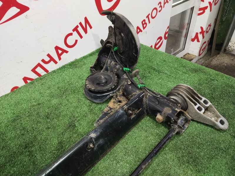 Балка подвески, 6500 рублей, Красноярск