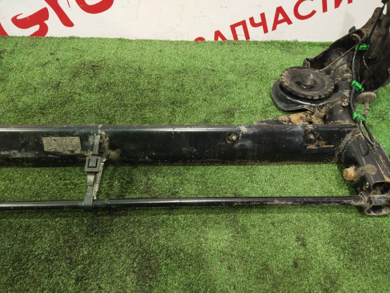 Балка подвески, 6500 рублей, Красноярск