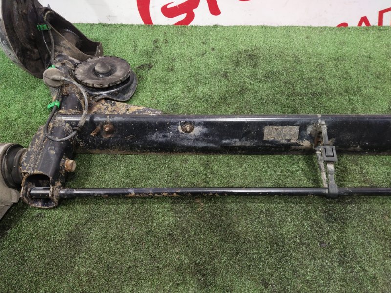 Балка подвески, 6500 рублей, Красноярск