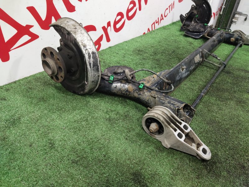 Балка подвески, 6500 рублей, Красноярск