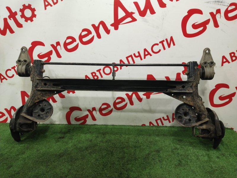 Балка подвески, 6500 рублей, Красноярск